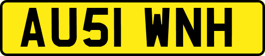 AU51WNH