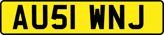AU51WNJ