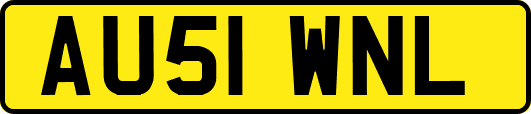 AU51WNL