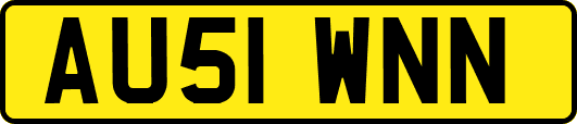 AU51WNN