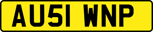 AU51WNP