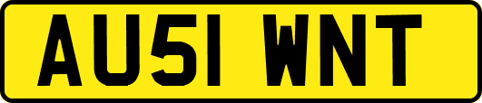 AU51WNT