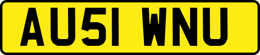 AU51WNU