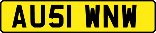 AU51WNW