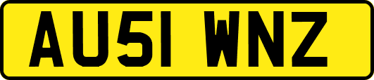 AU51WNZ