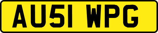 AU51WPG