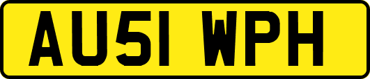 AU51WPH