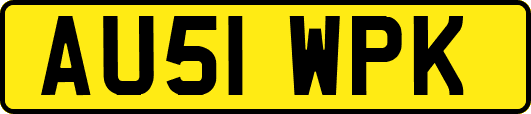 AU51WPK