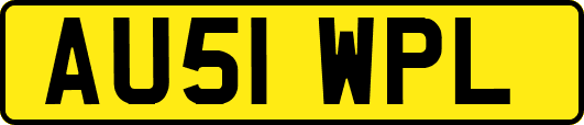 AU51WPL