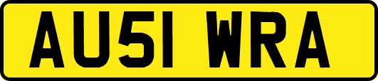 AU51WRA