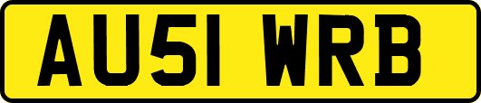 AU51WRB