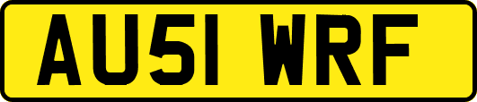 AU51WRF