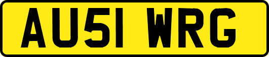 AU51WRG