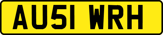 AU51WRH