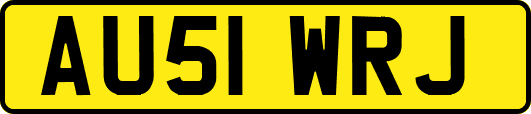AU51WRJ