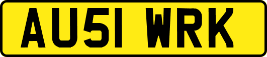 AU51WRK