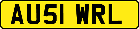 AU51WRL