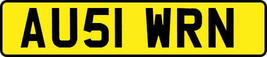 AU51WRN