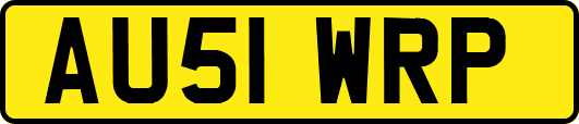 AU51WRP