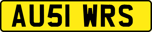 AU51WRS