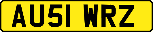 AU51WRZ