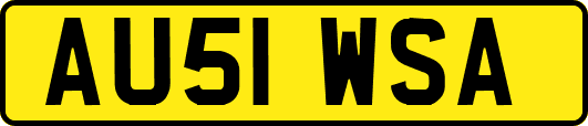 AU51WSA