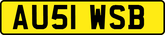 AU51WSB