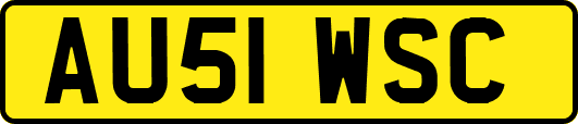 AU51WSC