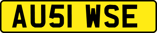 AU51WSE