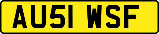 AU51WSF