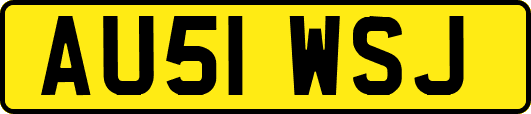 AU51WSJ