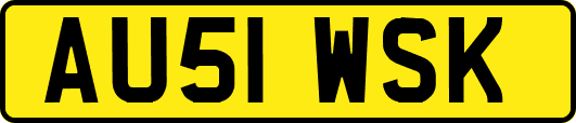 AU51WSK