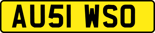 AU51WSO