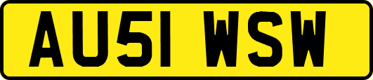 AU51WSW