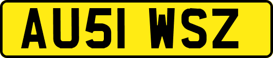AU51WSZ