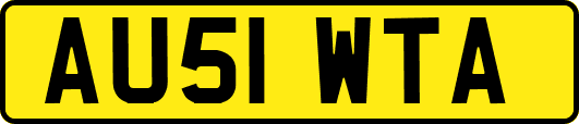AU51WTA