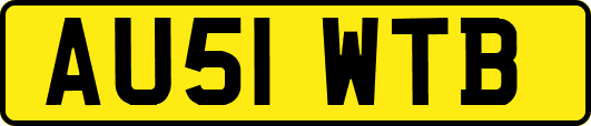AU51WTB
