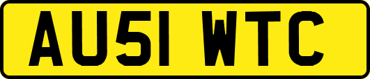 AU51WTC