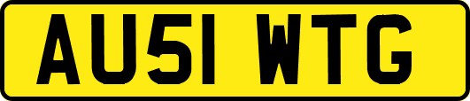 AU51WTG