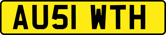 AU51WTH