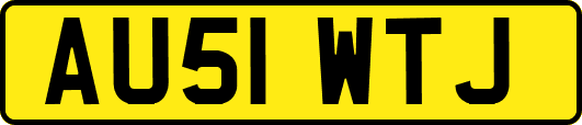 AU51WTJ