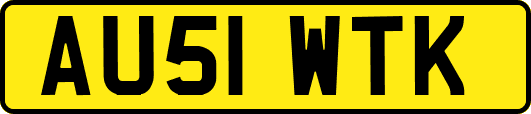 AU51WTK