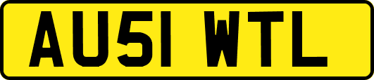 AU51WTL
