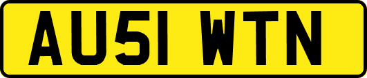 AU51WTN