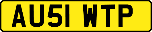 AU51WTP