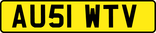 AU51WTV