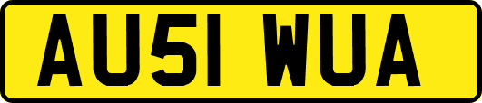 AU51WUA