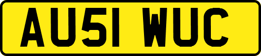 AU51WUC