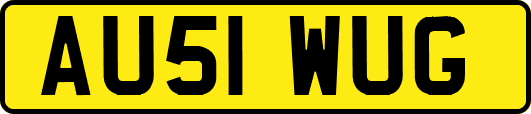 AU51WUG