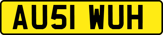 AU51WUH